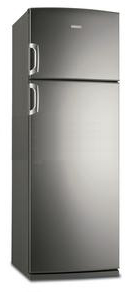 Холодильник Electrolux ERD 32190 X - купить за 111&nbsp;300 ₽ в Москве с доставкой по РФ