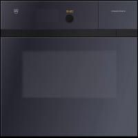 Духовой шкаф с паром V-ZUG Combair-Steam SL CSSLZ60Y - купить за 299&nbsp;999 ₽ в Москве с доставкой по РФ
