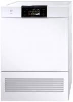 Сушильная машина V-ZUG AdoraDry V2000 AT2TWHW L - купить за 389&nbsp;990.34 ₽ в Москве с доставкой по РФ