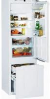 Холодильник Liebherr IKBV 3254 Premium BioFresh - купить онлайн, цена 153 490.37 ₽, стоимость доставки по МСК и РФ от 300 рублей, заказать сейчас! Холодильник Liebherr IKBV 3254 Premium BioFresh - купить за 153 490.37 ₽ в Москве с доставкой по РФ