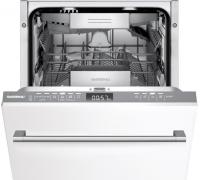 Встраиваемая посудомоечная машина Gaggenau DF264100 - купить за 150&nbsp;000 ₽ в Москве с доставкой по РФ