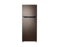 Холодильник Samsung RT43K6000DX/WT - купить за 100&nbsp;000 ₽ в Москве с доставкой по РФ