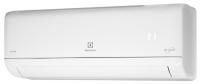 Сплит-система Electrolux EACS/I-07HSK/N3 24Y - купить за 41&nbsp;390 ₽ в Москве с доставкой по РФ