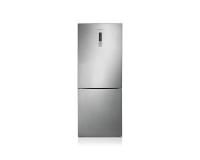 Холодильник Samsung RL4352RBASL/WT - купить за 100&nbsp;000 ₽ в Москве с доставкой по РФ