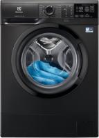 Стиральная машина Electrolux EW6S4R06BX - купить за 239&nbsp;600 ₽ в Москве с доставкой по РФ