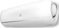 Инверторная сплит-система Electrolux EACS/I-14HEV/N3 - купить за 71&nbsp;770 ₽ в Москве с доставкой по РФ