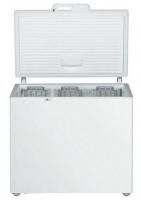 Морозильный ларь Liebherr GT 3056 - купить онлайн, цена 54 290.37 ₽, стоимость доставки по МСК и РФ от 300 рублей, заказать сейчас! Морозильный ларь Liebherr GT 3056 - купить за 54 290.37 ₽ в Москве с доставкой по РФ