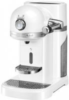 Кофемашина KitchenAid 5KES0503EFP - купить за 290&nbsp;000 ₽ в Москве с доставкой по РФ