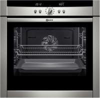 Духовой шкаф Neff B45E42N3 - купить за 376&nbsp;300 ₽ в Москве с доставкой по РФ