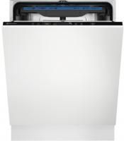 Electrolux EEM48221L - купить за 78&nbsp;400 ₽ в Москве с доставкой по РФ