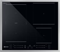 Варочная панель Bauknecht BS 5760C CPFT - купить за 109&nbsp;990 ₽ в Москве с доставкой по РФ