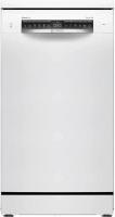 Посудомоечная машина Bosch SPS4EMW24E - купить за 92&nbsp;760.28 ₽ в Москве с доставкой по РФ
