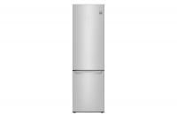 Холодильник LG GA-B509PSAM - купить онлайн, цена 99 900 ₽, стоимость доставки по МСК и РФ от 300 рублей, заказать сейчас! Холодильник LG GA-B509PSAM - купить за 99 900 ₽ в Москве с доставкой по РФ