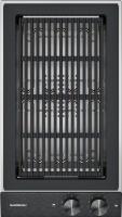 Гриль Gaggenau VR230120 - купить за 199&nbsp;999 ₽ в Москве с доставкой по РФ
