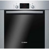 Духовой шкаф Bosch HBA63B258F - купить за 299&nbsp;999 ₽ в Москве с доставкой по РФ