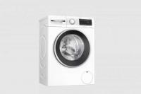 Узкая стиральная машина BOSCH WHA122X2OE - купить за 50&nbsp;990 ₽ в Москве с доставкой по РФ