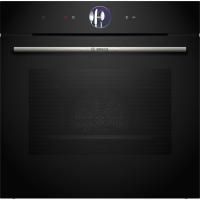 Духовой шкаф Bosch HBG7363B1 - купить онлайн, цена 191 380.21 ₽, стоимость доставки по МСК и РФ от 300 рублей, заказать сейчас! Духовой шкаф Bosch HBG7363B1 - купить за 191 380.21 ₽ в Москве с доставкой по РФ