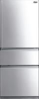 Холодильник Mitsubishi Electric MR-CX450ER-ST-A - купить за 119&nbsp;900 ₽ в Москве с доставкой по РФ