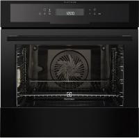 Духовой шкаф Electrolux EOB 95751 AK - купить за 197&nbsp;300 ₽ в Москве с доставкой по РФ