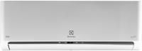 Инверторная сплит-система Electrolux EACS/I-07HSL/N3_21Y - купить за 52&nbsp;000 ₽ в Москве с доставкой по РФ