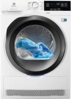 Сушильная машина Electrolux EW8HR359S - купить за 82&nbsp;770 ₽ в Москве с доставкой по РФ