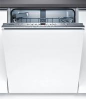 Посудомоечная машина Bosch SMV45IX00R - купить онлайн, цена 150 000 ₽, стоимость доставки по МСК и РФ от 300 рублей, заказать сейчас! Посудомоечная машина Bosch SMV45IX00R - купить за 150 000 ₽ в Москве с доставкой по РФ