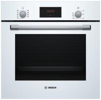 Духовой шкаф Bosch HBF114BV0R - купить за 299&nbsp;999 ₽ в Москве с доставкой по РФ