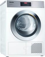 Профессиональная сушильная машина Miele PDR 908 HP white - купить за 637&nbsp;000 ₽ в Москве с доставкой по РФ