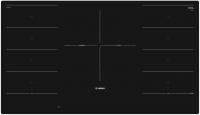 Индукционная варочная панель Bosch PXV901DV1E - купить за 151&nbsp;900.34 ₽ в Москве с доставкой по РФ