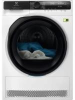 Сушильная машина Electrolux EW9D587KCE - купить за 126&nbsp;900 ₽ в Москве с доставкой по РФ