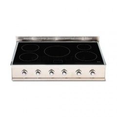 Варочная панель Ilve HPI-90 - купить онлайн, цена 129 999 ₽, стоимость доставки по МСК и РФ от 300 рублей, заказать сейчас! Варочная панель Ilve HPI-90 купить за 129 999 ₽ в Москве с доставкой по РФ