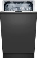 Neff S855HMX70R - купить за 98&nbsp;990 ₽ в Москве с доставкой по РФ