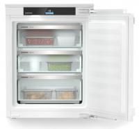 Встраиваемый морозильник Liebherr IFNbi 3553 Prime - купить онлайн, цена 146 000.12 ₽, стоимость доставки по МСК и РФ от 300 рублей, заказать сейчас! Встраиваемый морозильник Liebherr IFNbi 3553 Prime - купить за 146 000.12 ₽ в Москве с доставкой по РФ