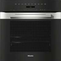 Духовой шкаф Miele H 7262 B EDST CLST - купить за 109&nbsp;000 ₽ в Москве с доставкой по РФ
