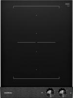 Варочная панель Gaggenau VI242120 - купить за 129&nbsp;999 ₽ в Москве с доставкой по РФ