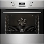 Духовой шкаф Electrolux EOA 3334 AAX - купить за 195&nbsp;600 ₽ в Москве с доставкой по РФ