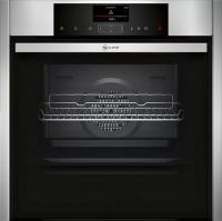 Духовой шкаф Neff B45FS22N0 - купить за 194&nbsp;090 ₽ в Москве с доставкой по РФ
