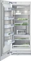 Встраиваемый морозильник Gaggenau RF 471-200 - купить онлайн, цена 499 999.00 ₽, стоимость доставки по МСК и РФ от 300 рублей, заказать сейчас! Встраиваемый морозильник Gaggenau RF 471-200 - купить за 499 999.00 ₽ в Москве с доставкой по РФ