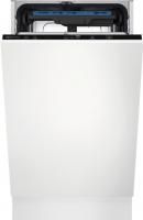 Electrolux EEM23100L - купить за 190&nbsp;400 ₽ в Москве с доставкой по РФ