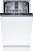 Встраиваемая посудомоечная машина Bosch SPV2IKX54Q - купить онлайн, цена 57 280.10 ₽, стоимость доставки по МСК и РФ от 300 рублей, заказать сейчас! Встраиваемая посудомоечная машина Bosch SPV2IKX54Q - купить за 57 280.10 ₽ в Москве с доставкой по РФ