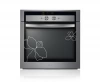 Духовой шкаф с функцией каталитической очистки LG LB642152S - купить за 39&nbsp;999 ₽ в Москве с доставкой по РФ