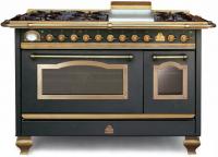 Варочный центр Restart ELG 347 G - купить за 355&nbsp;555 ₽ в Москве с доставкой по РФ