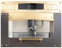 Кофемашина Restart ELF063C - купить за 290&nbsp;000 ₽ в Москве с доставкой по РФ