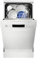 Electrolux ESF 4600 ROW - купить за 125&nbsp;700 ₽ в Москве с доставкой по РФ