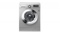 Стиральная машина LG FH0B8ND4 - купить за 47&nbsp;000 ₽ в Москве с доставкой по РФ
