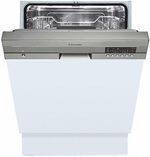 Electrolux ESI 66060 XR - купить за 127&nbsp;900 ₽ в Москве с доставкой по РФ