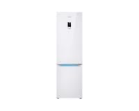 Холодильник Samsung RB37K63411L/WT - купить онлайн, цена 100 000 ₽, стоимость доставки по МСК и РФ от 300 рублей, заказать сейчас! Холодильник Samsung RB37K63411L/WT - купить за 100 000 ₽ в Москве с доставкой по РФ