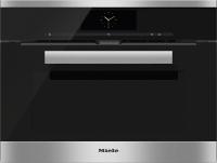 Духовой шкаф Miele H6800BP EDST/CLST - купить за 519&nbsp;550 ₽ в Москве с доставкой по РФ