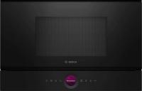 Встраиваемая микроволновая печь Bosch BFL7221B1 - купить за 87&nbsp;490.28 ₽ в Москве с доставкой по РФ