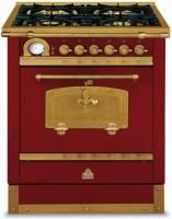 Варочный центр Restart ELG 101 g - купить за 355&nbsp;555 ₽ в Москве с доставкой по РФ